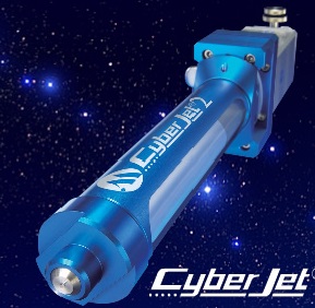 Cyberjet